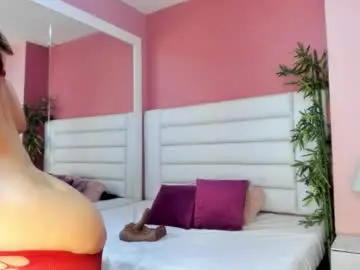 Chaturbate Free Porn Cam of laurabigtits