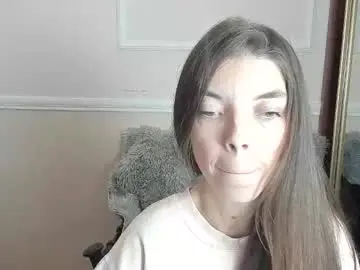 Chaturbate Nude Webcam of likaaliston