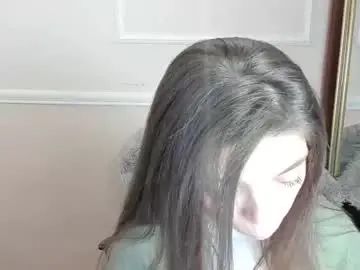 Chaturbate Free Porn Cam of likaaliston