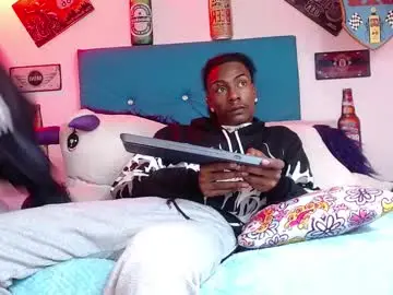 Chaturbate Free Live Porn of lili_roussi