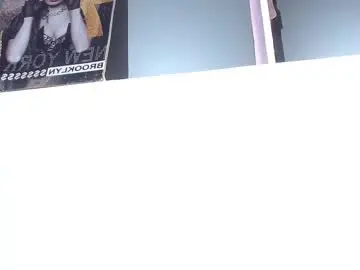 Chaturbate Free Live Porn of lili_roussi