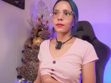 Chaturbate Watch Live Sex Cams of little_eli