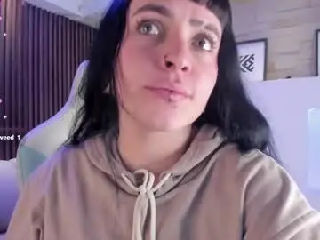 Chaturbate Live Porn of lucy_smith7