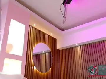 Chaturbate Adult Webcams of lucy_smith7