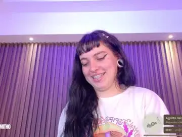 Chaturbate Adult Video Chat of lucy_smith7