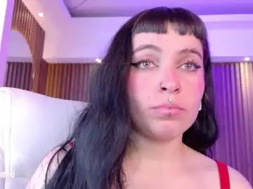 Chaturbate Sex Chat of lucy_smith7