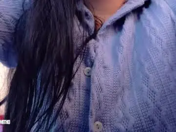 Chaturbate Free Live Porn of lucy_smith7