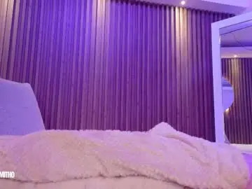 Chaturbate Free Porn Cam of lucy_smith7