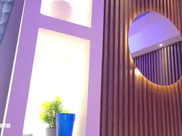 Chaturbate Live Sex of lucy_smith7