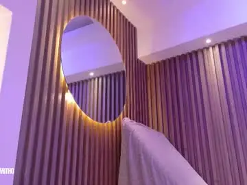 Chaturbate Sex Chat of lucy_smith7