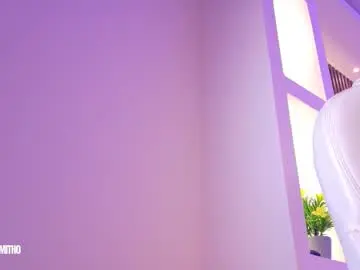 Chaturbate Watch Live Sex Cams of lucy_smith7