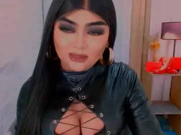 Chaturbate Nude Webcam of luxsasha