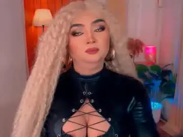 Chaturbate Best Webcam of luxsasha