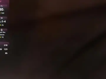 Chaturbate Adult Webcams of lyanna_cb