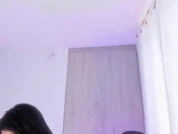 Chaturbate Best Webcam of lyanna_cb