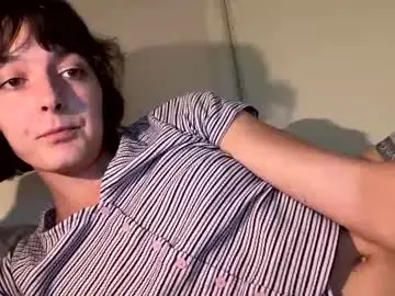 Chaturbate Adult Webcams of mia_177