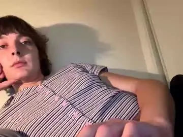 Chaturbate Adult Webcams of mia_177