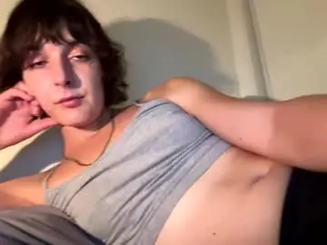 Chaturbate Nude Webcam of mia_177