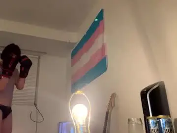 Chaturbate Free Live Porn of mia_177