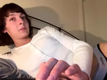 Chaturbate Free Porn Cam of mia_177