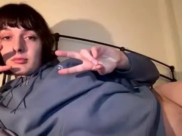 Chaturbate Nude Webcam of mia_177