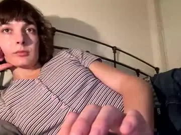 Chaturbate Free Live Porn of mia_177