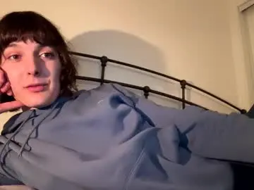 Chaturbate Free Porn Cam of mia_177