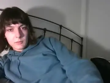 Chaturbate Live Porn of mia_177