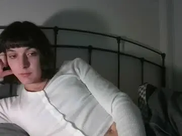 mia_177 from chaturbate