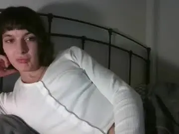 Chaturbate Best Webcam of mia_177