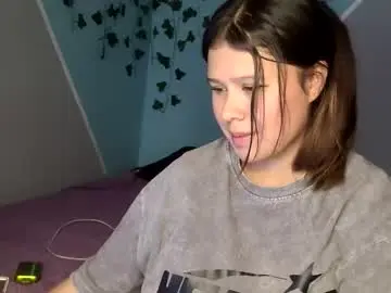 Chaturbate Sex Cam of milliesweet77