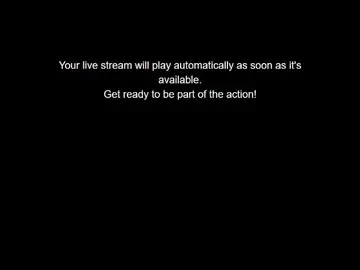 Chaturbate Live Porn of monishyyy