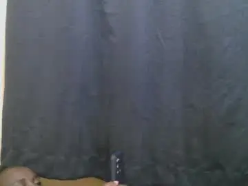 Chaturbate Best Webcam of naughty_slender2