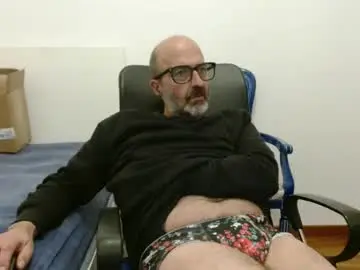 Chaturbate Free Live Porn of new_simi_74