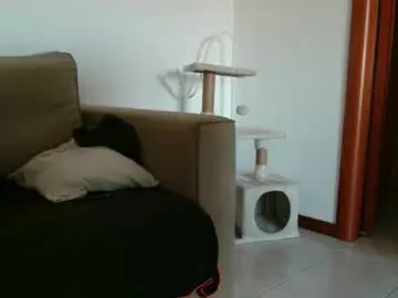 Chaturbate Live Porn of new_simi_74