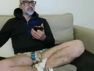 Chaturbate Best Webcam of new_simi_74