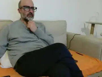 Chaturbate Best Webcam of new_simi_74