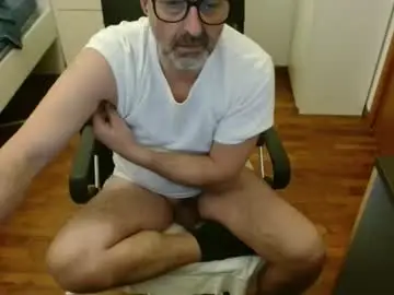 Chaturbate Free Live Porn of new_simi_74