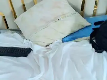 noelle_minx from chaturbate