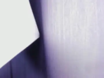 Chaturbate Live Sex of odette_bulgari