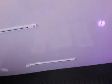 odette_bulgari from chaturbate