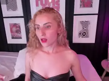 Chaturbate Best live sex cam show of odette_bulgari
