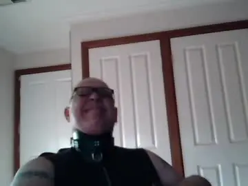 Chaturbate Free Porn Cam of painboi00001