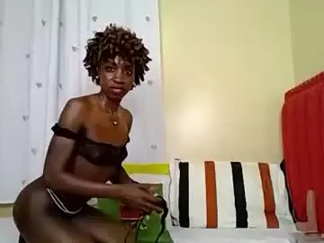 Chaturbate Adult Video Chat of pinky_winky2