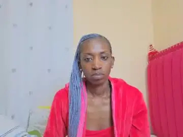 Chaturbate Nude Webcam of pinky_winky2