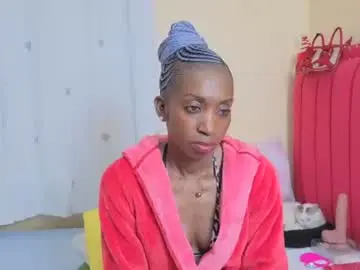 Chaturbate Free Porn Cam of pinky_winky2