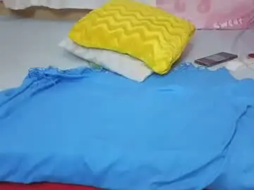 Chaturbate Sex Chat of pinky_winky2