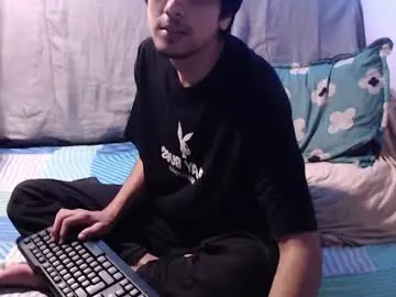 Chaturbate Best Webcam of piscis_dreams