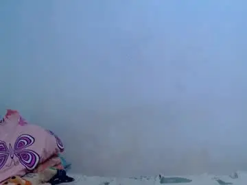 Chaturbate Adult Video Chat of piscis_dreams