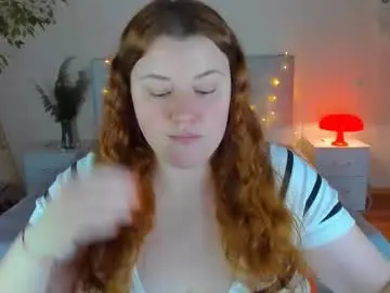 Chaturbate Live Sex Cam of polinasallivan